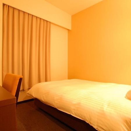 Ab Hotel Okazaki Extérieur photo
